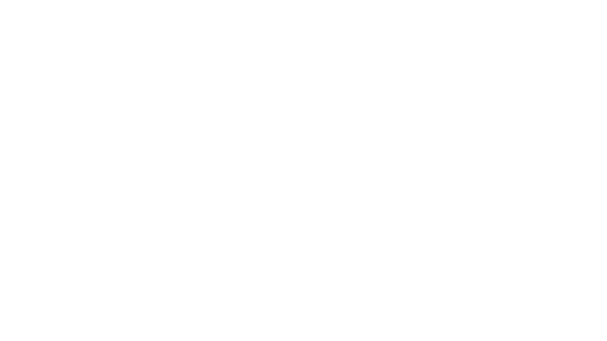 Sakhra